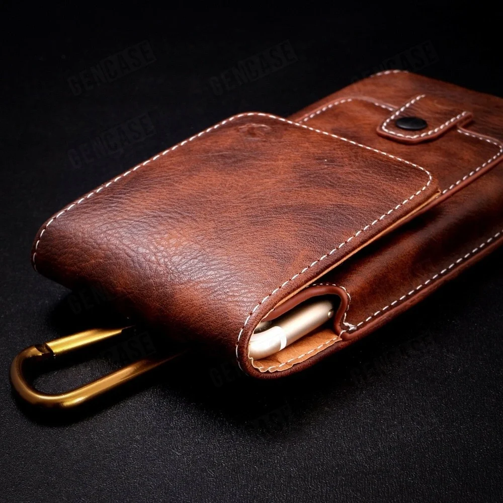 Samsung Galaxy Note 10 Plus Case